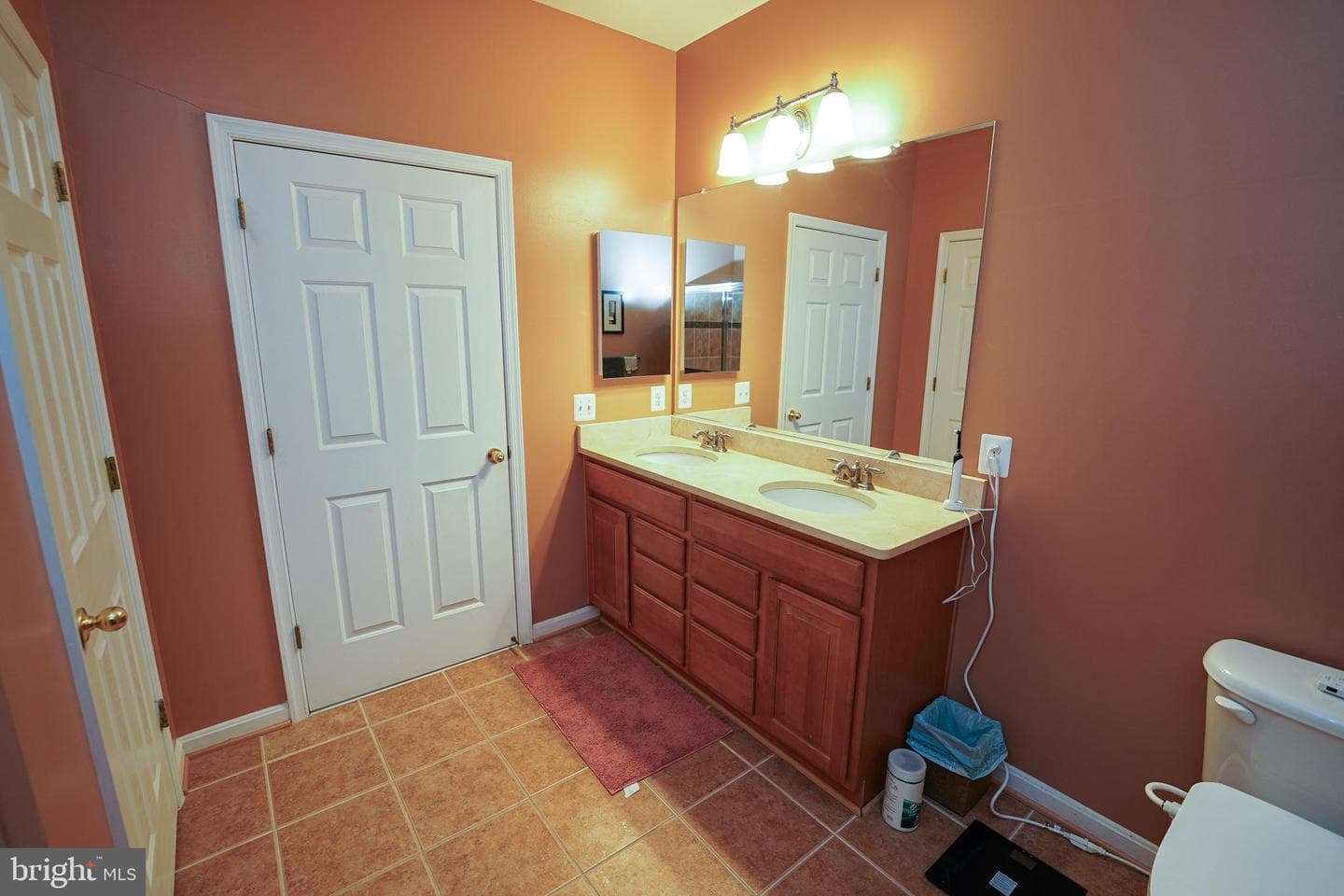900 Marshy Cove #111 photo 39