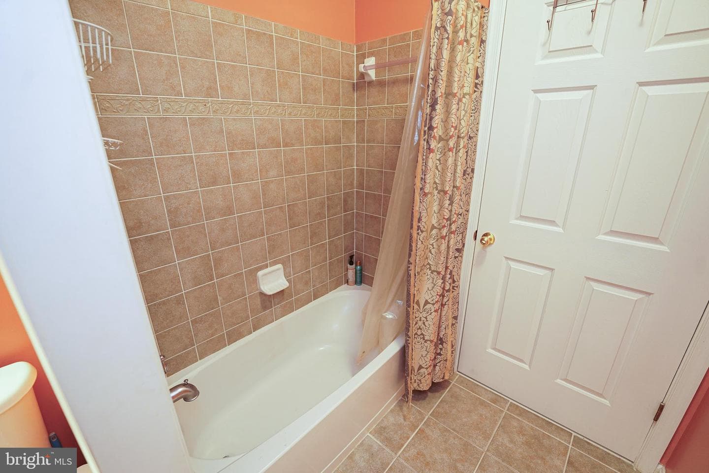 900 Marshy Cove #111 photo 48