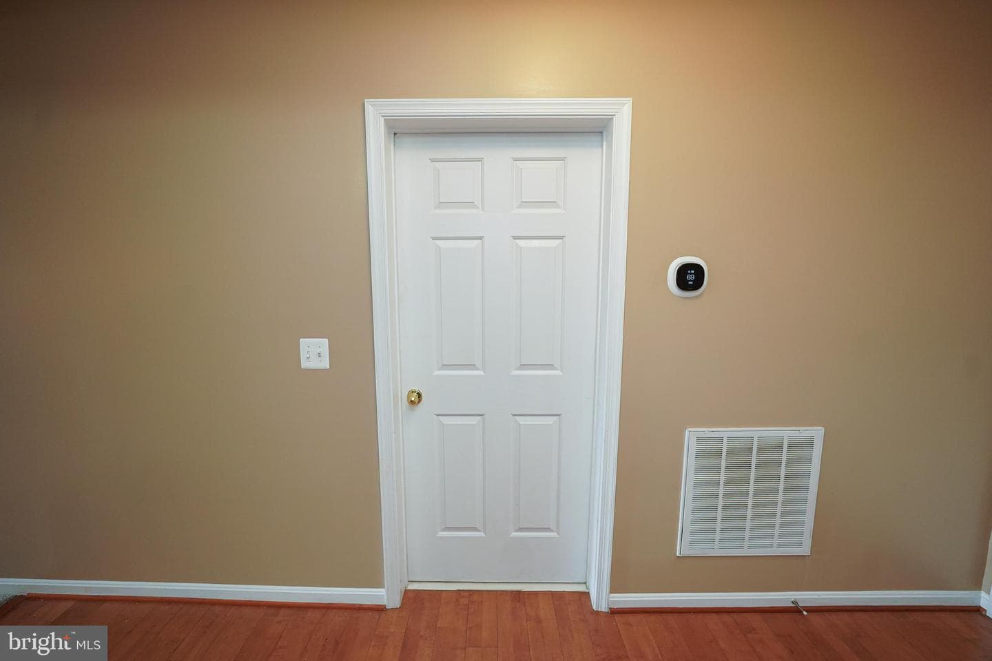 900 Marshy Cove #111 photo 49