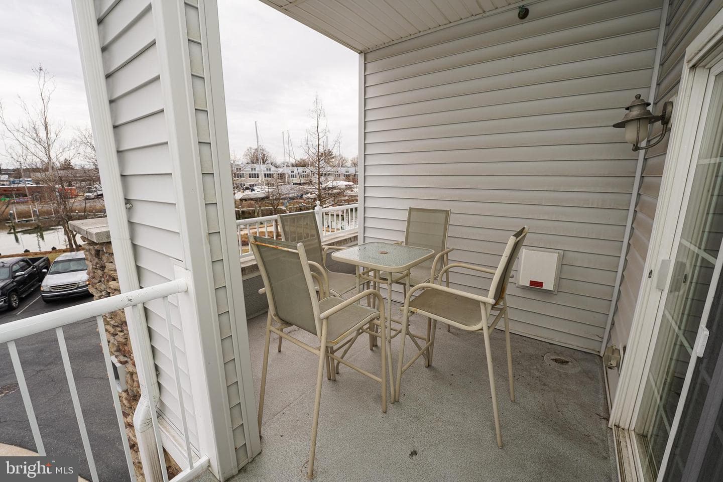 900 Marshy Cove #111 photo 52