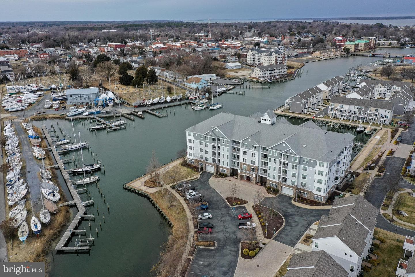 900 Marshy Cove #111 photo 69