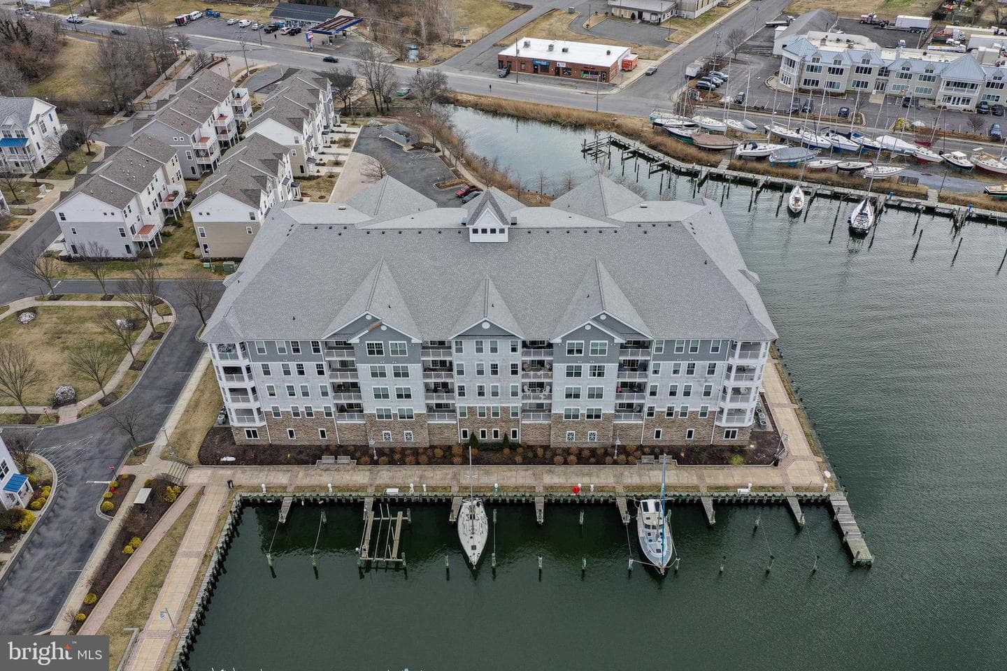 900 Marshy Cove #111 photo 70