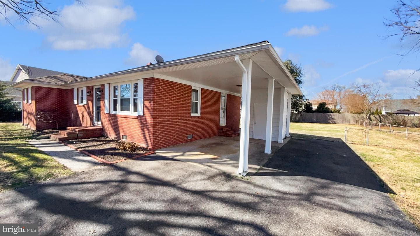 13 Nanticoke Road photo 10