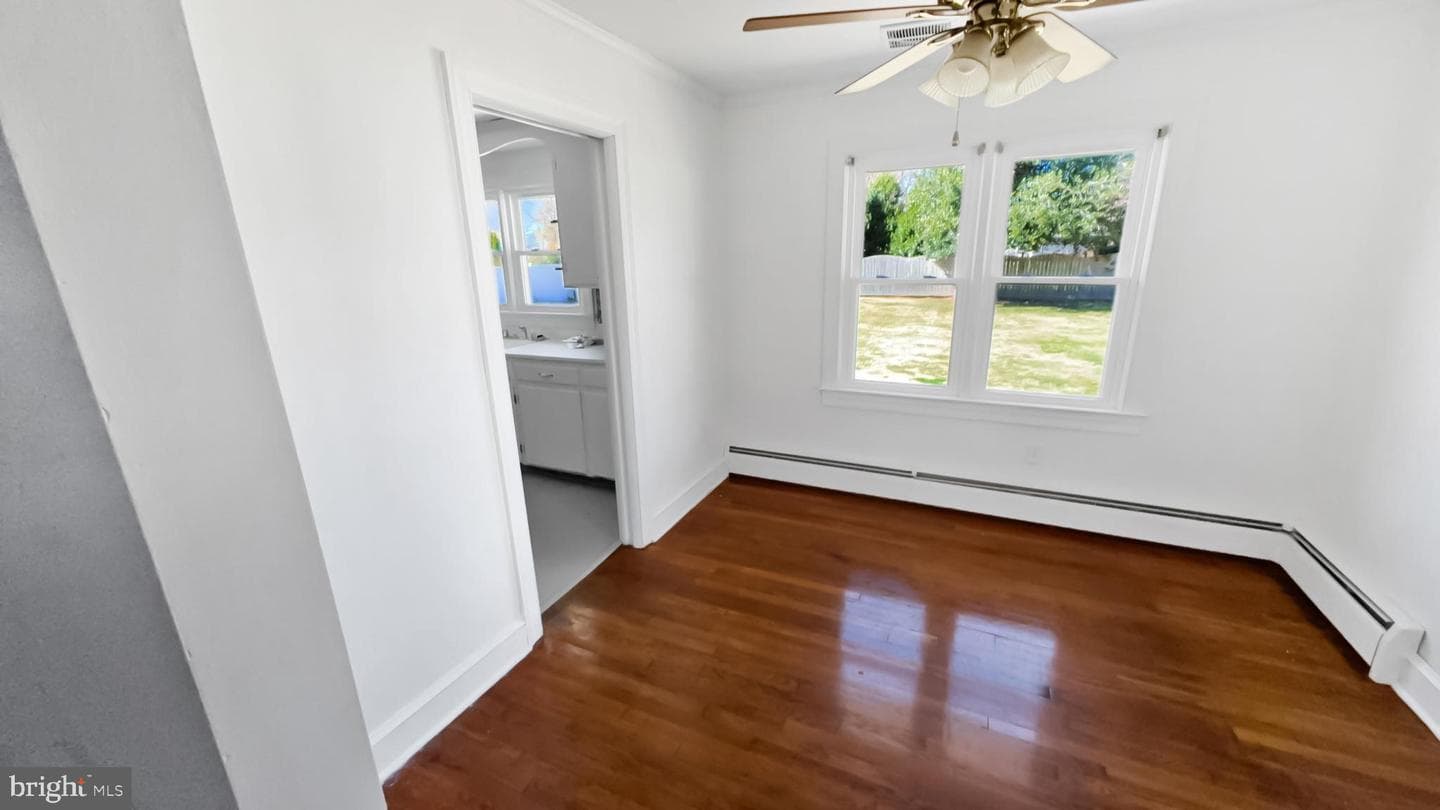 13 Nanticoke Road photo 12