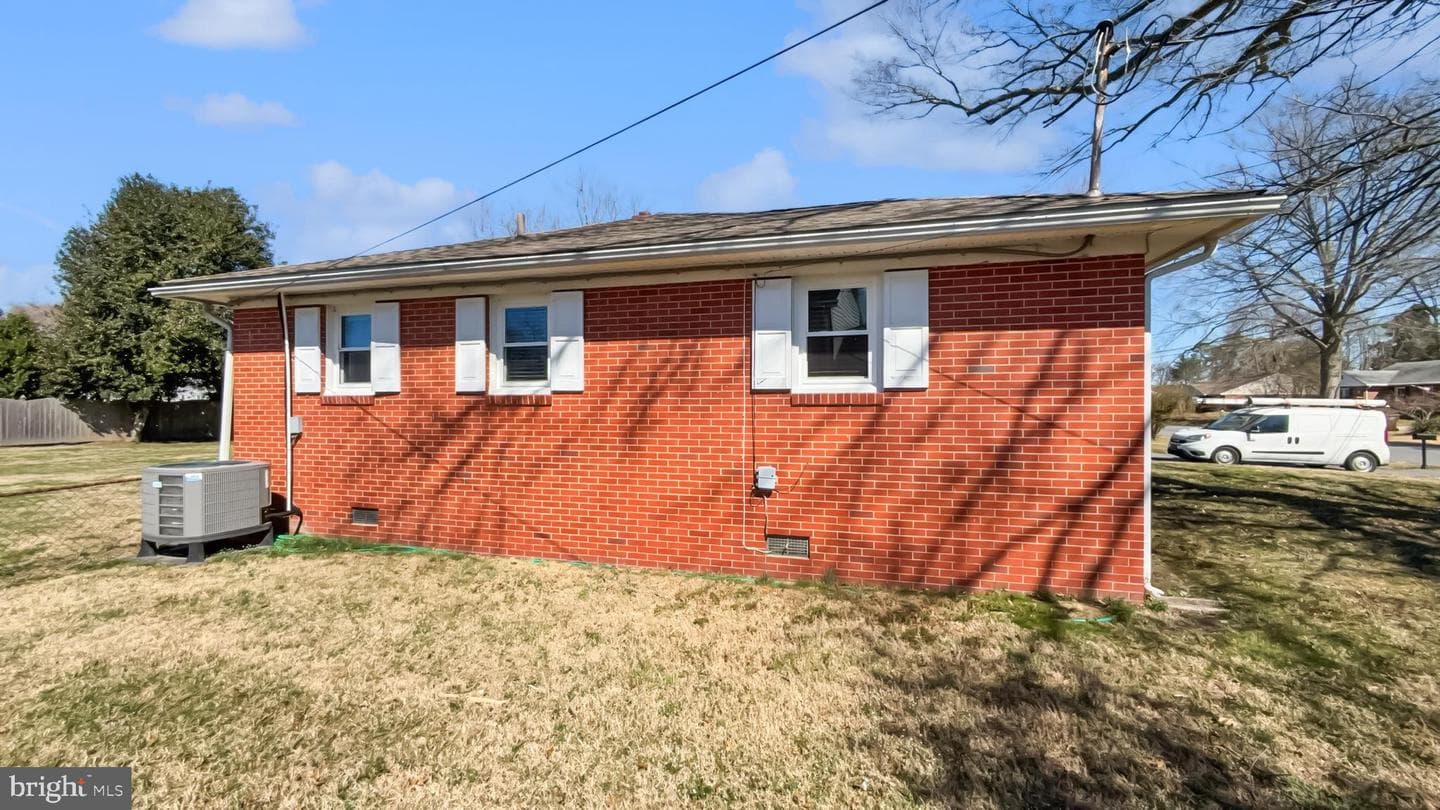 13 Nanticoke Road photo 6