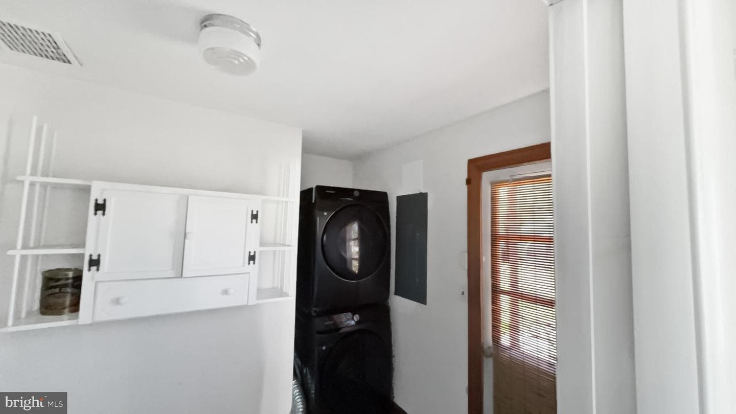 13 Nanticoke Road photo 7
