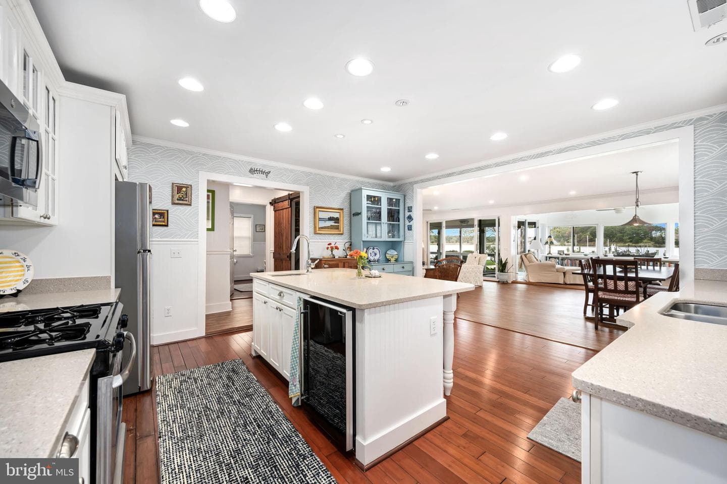 1318 Bell Lane photo 10