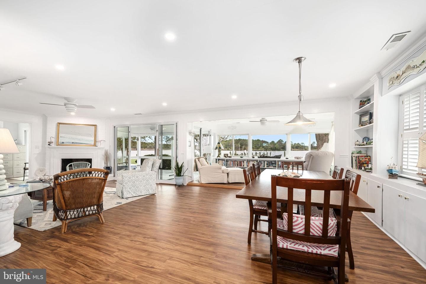 1318 Bell Lane photo 12