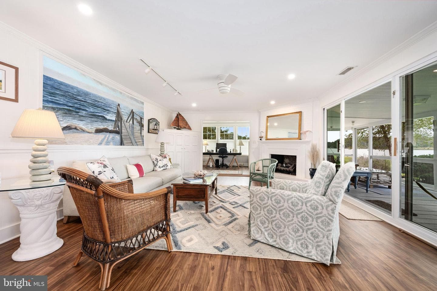 1318 Bell Lane photo 16