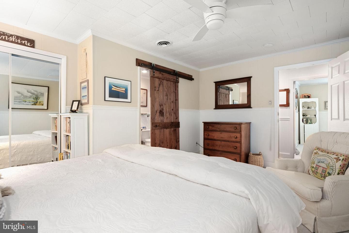 1318 Bell Lane photo 19