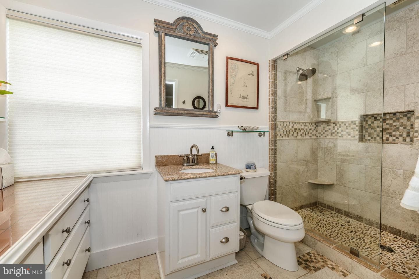 1318 Bell Lane photo 20