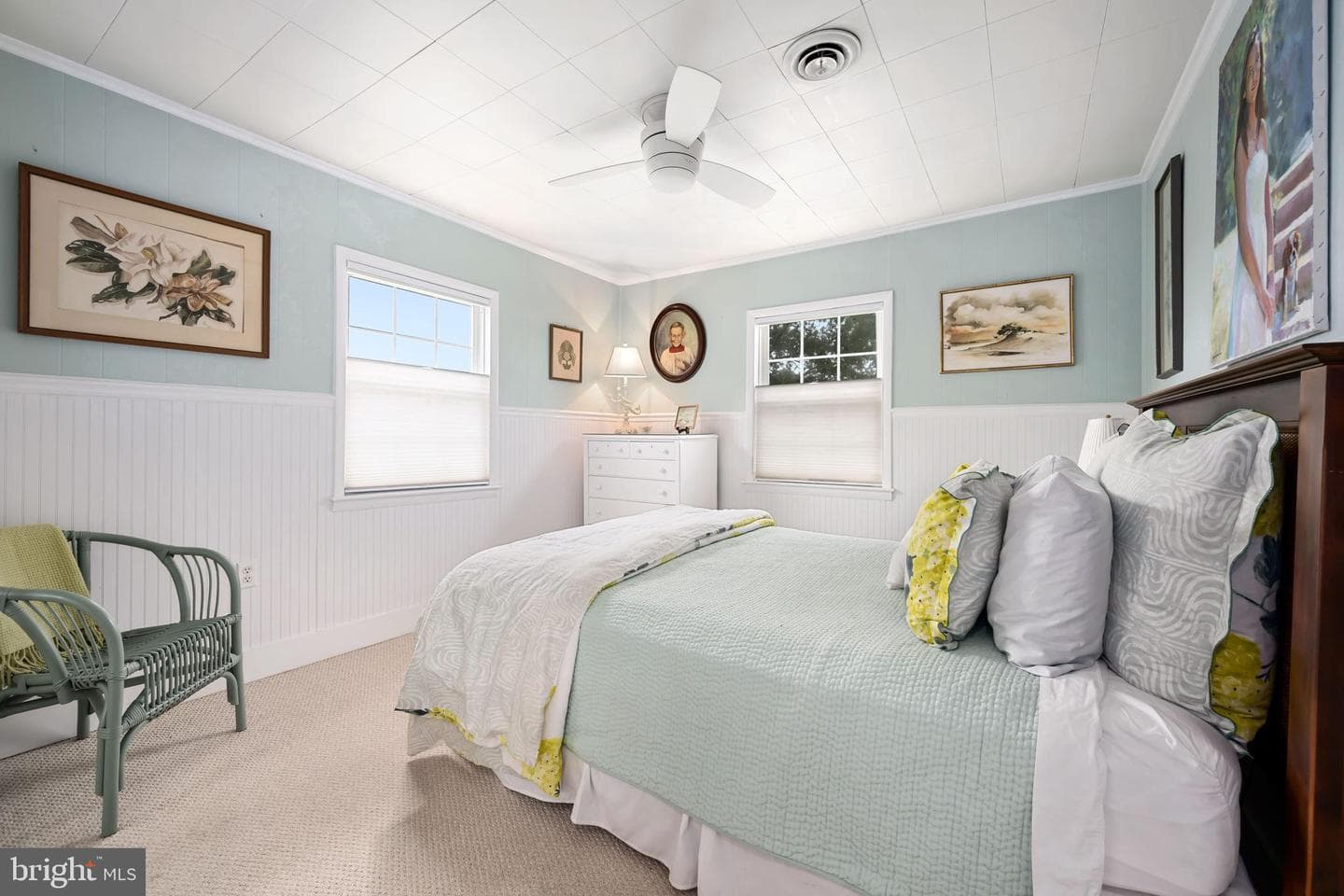1318 Bell Lane photo 22