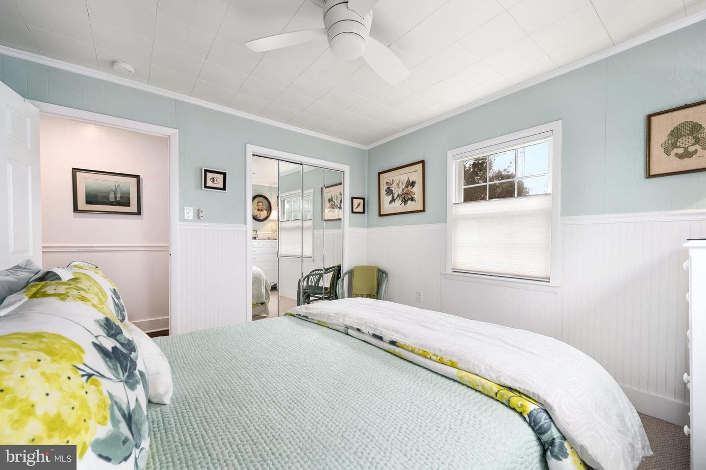 1318 Bell Lane photo 23