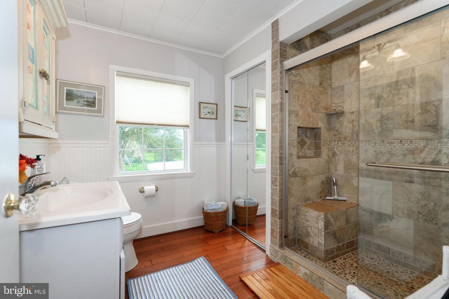 1318 Bell Lane photo 24