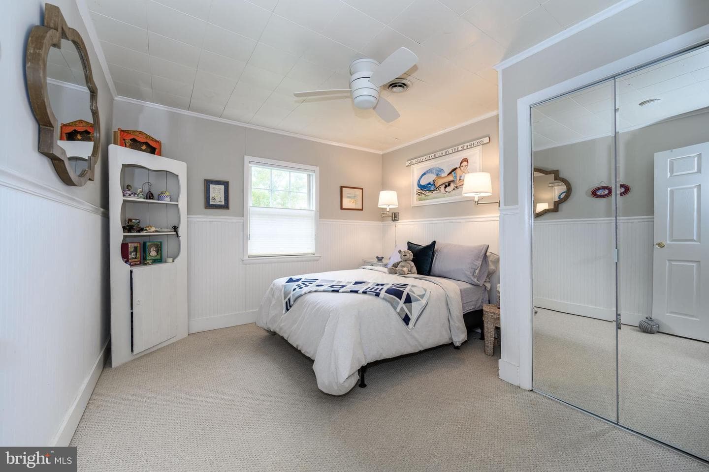 1318 Bell Lane photo 26