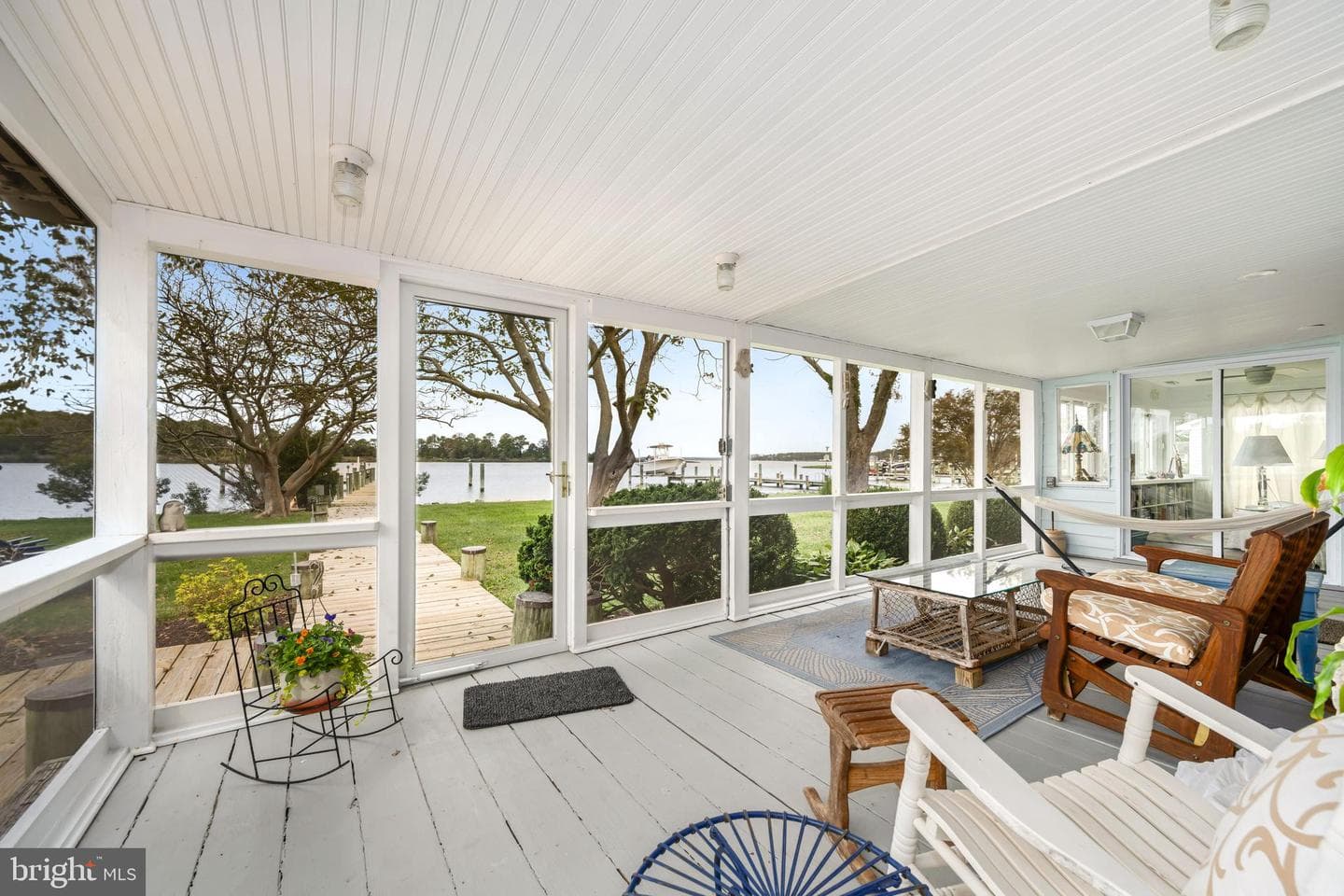 1318 Bell Lane photo 28