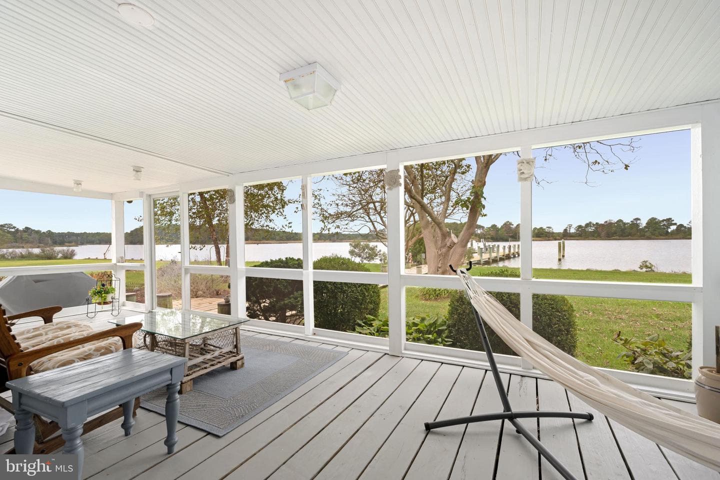1318 Bell Lane photo 29