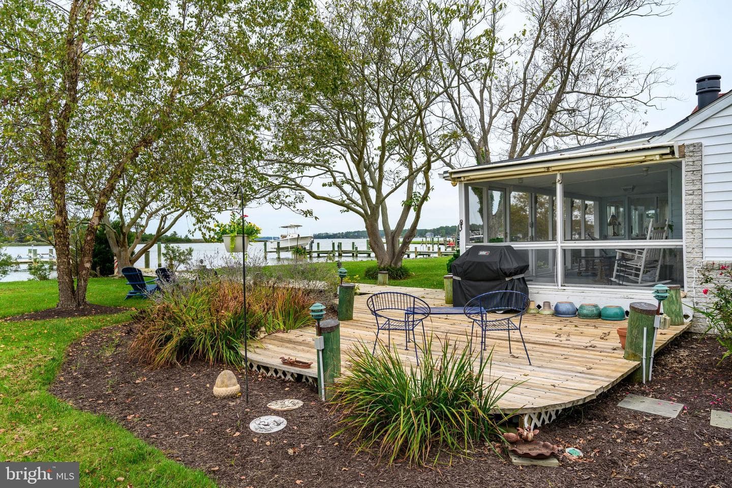 1318 Bell Lane photo 31