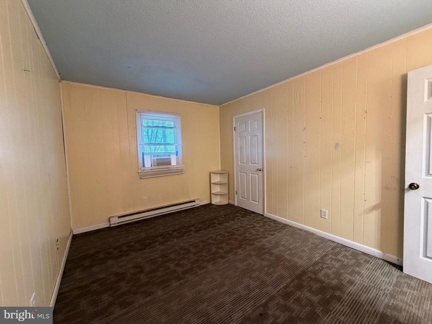 4714 Payne Road photo 16
