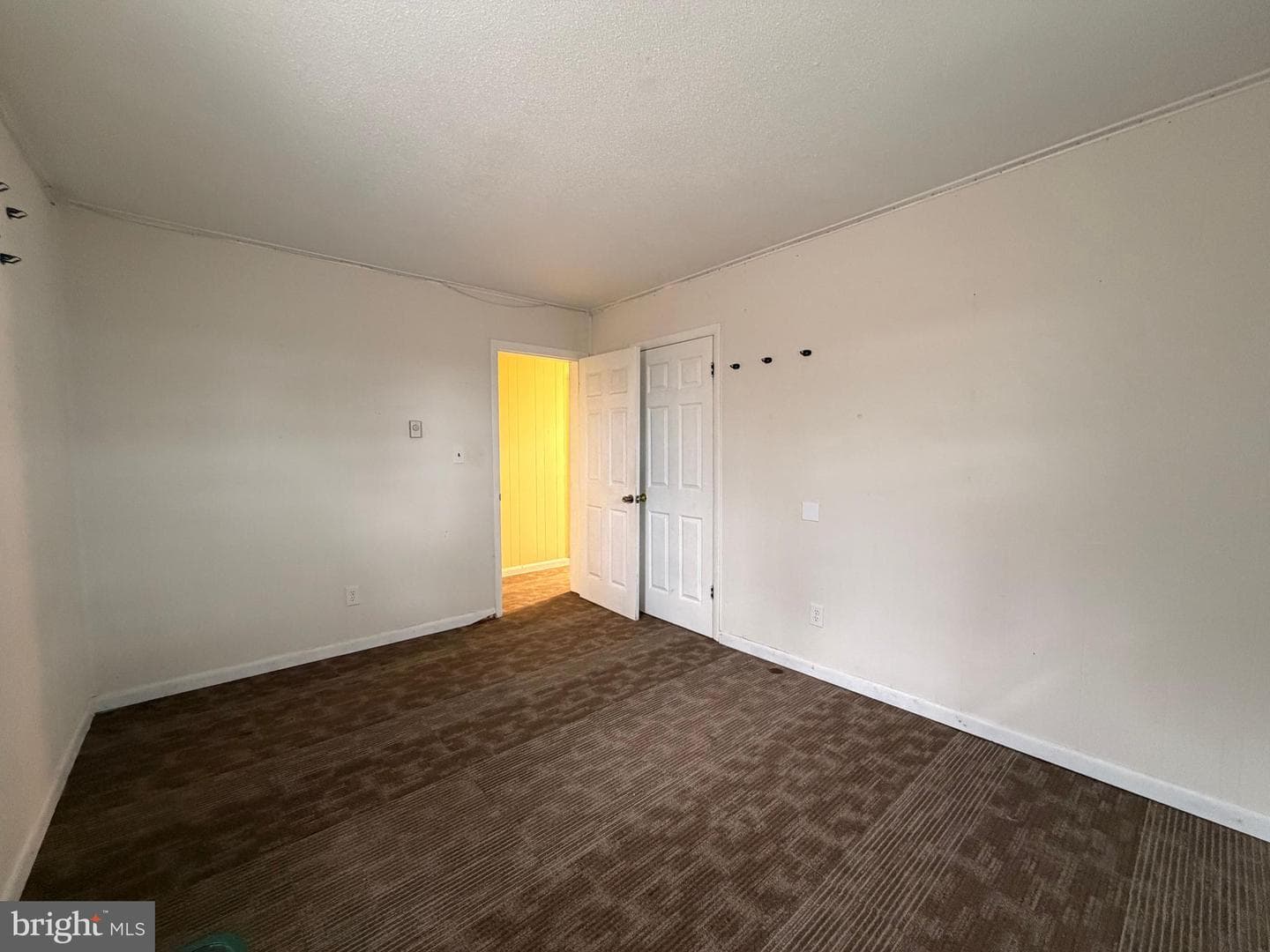 4714 Payne Road photo 24