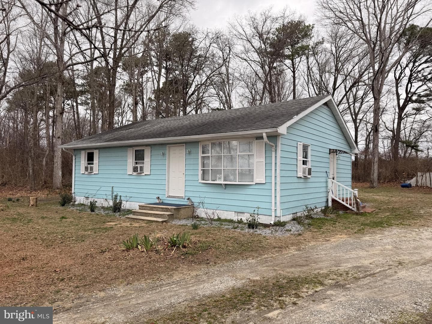 4714 Payne Road photo 4