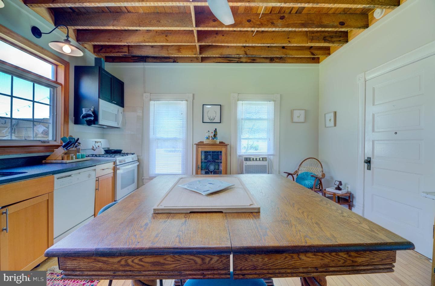 1606 Steamboat Wharf Road photo 12