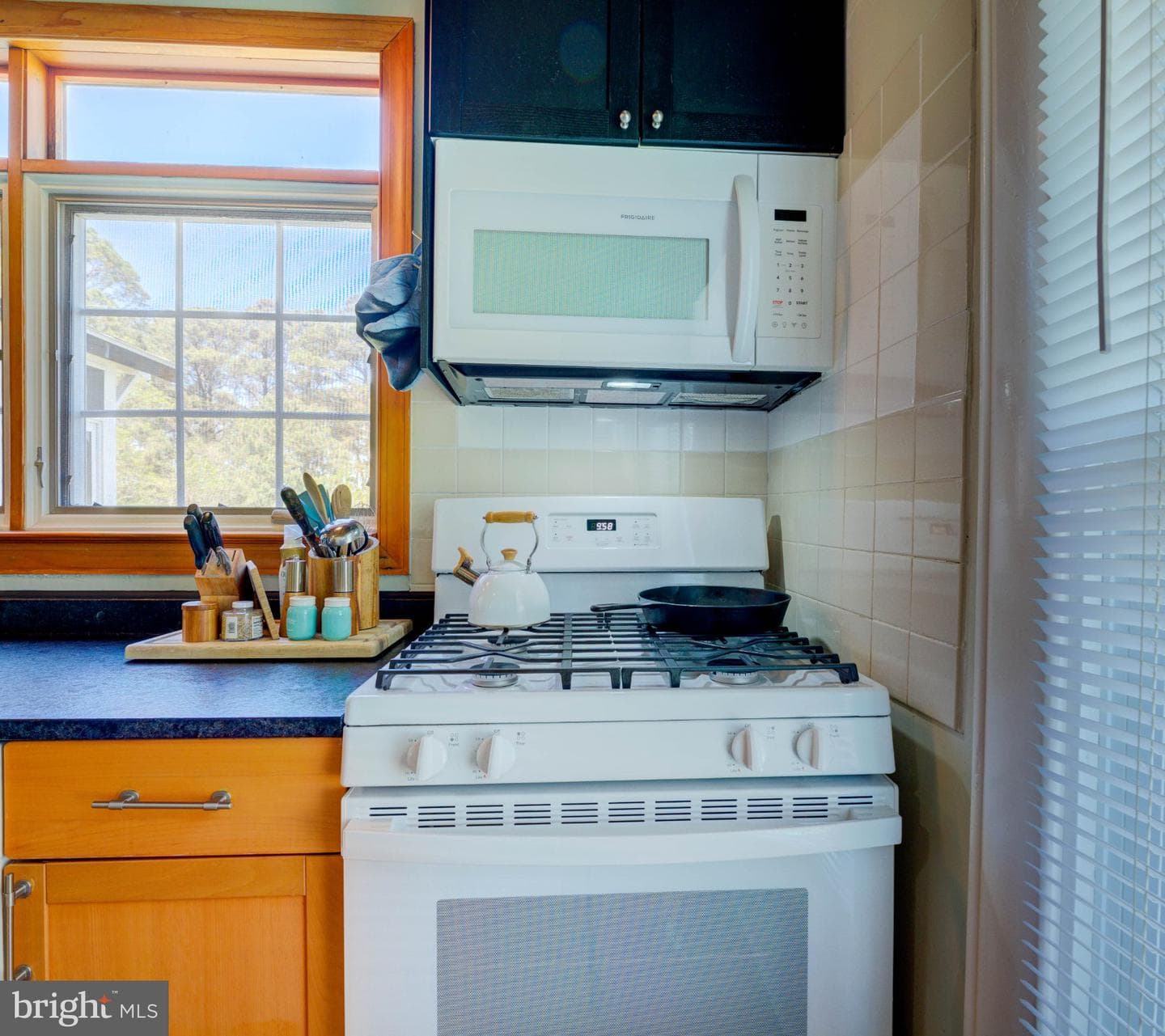 1606 Steamboat Wharf Road photo 15