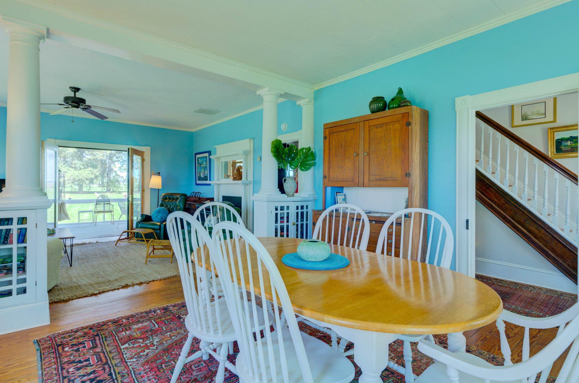 1606 Steamboat Wharf Road photo 20