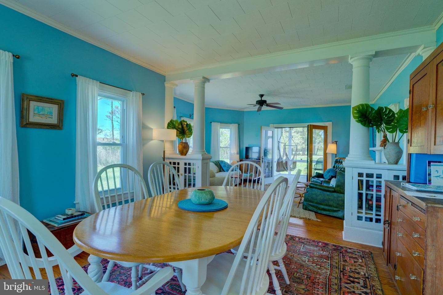 1606 Steamboat Wharf Road photo 21