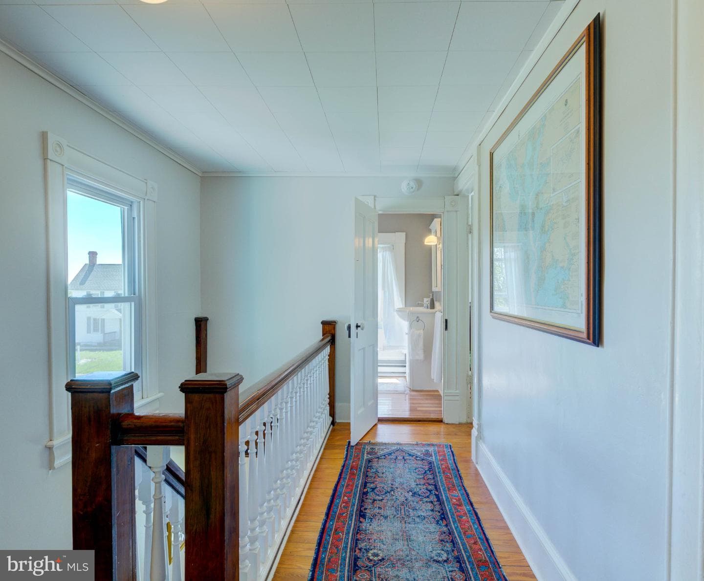1606 Steamboat Wharf Road photo 24