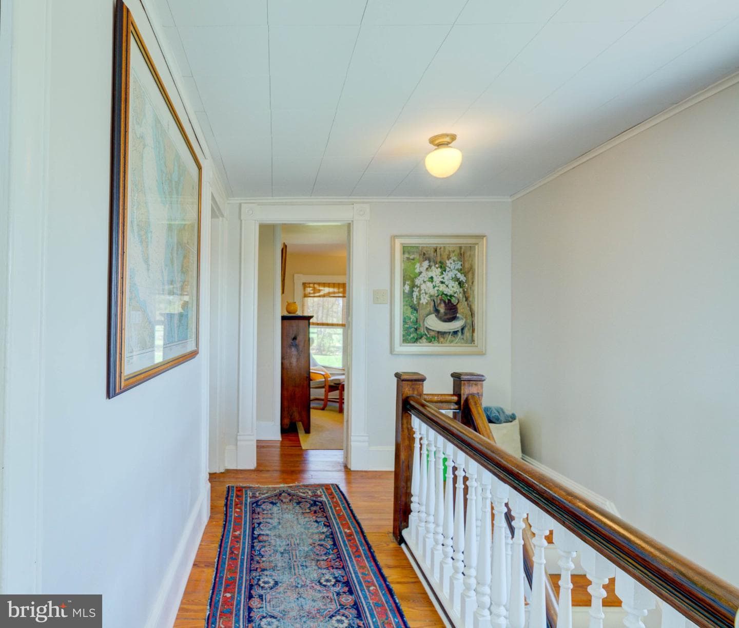 1606 Steamboat Wharf Road photo 26