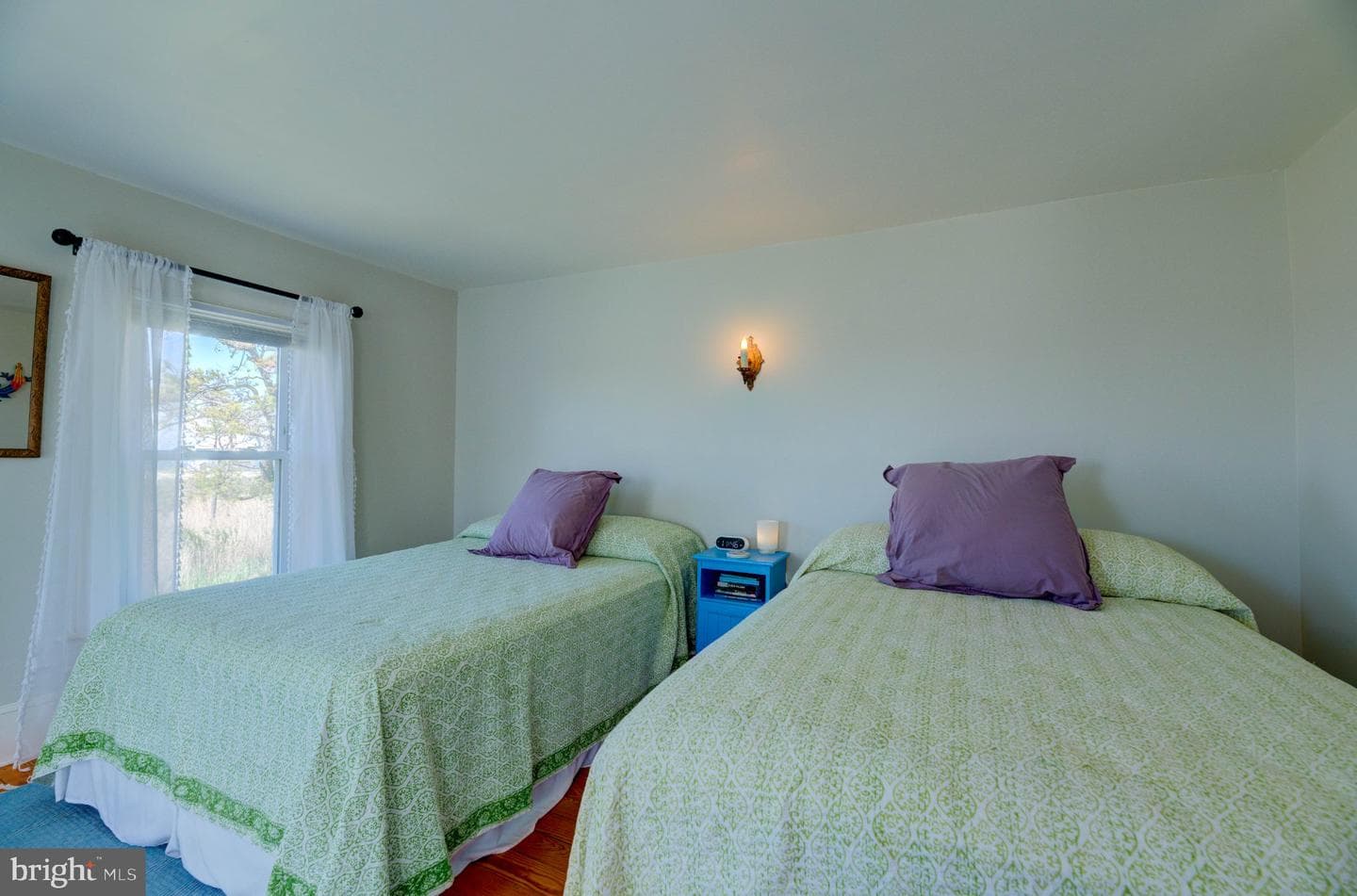 1606 Steamboat Wharf Road photo 34