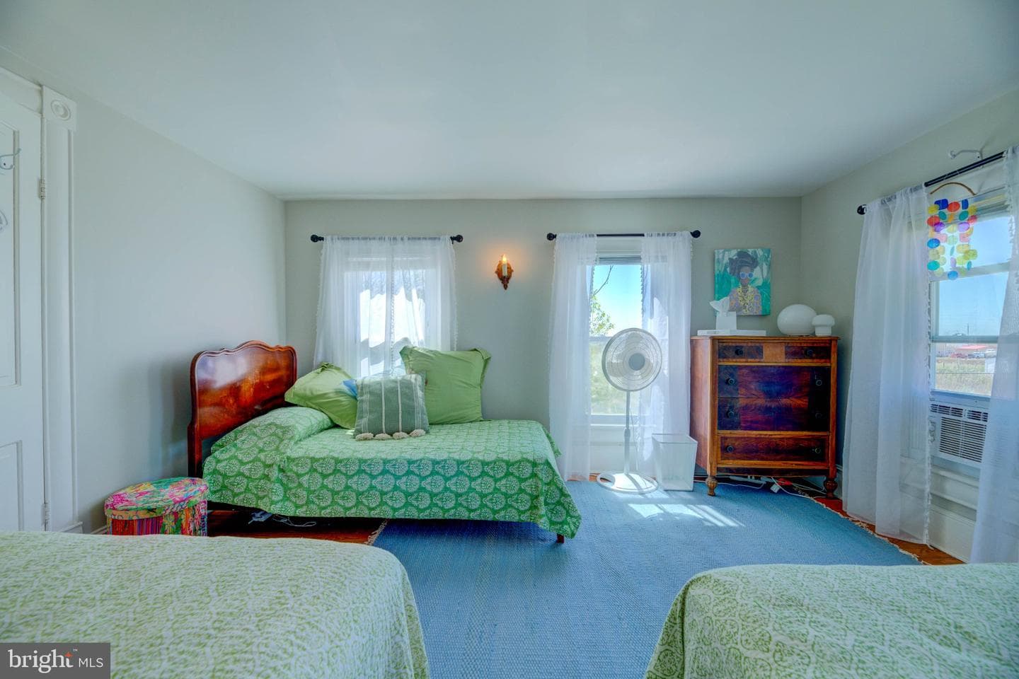 1606 Steamboat Wharf Road photo 36