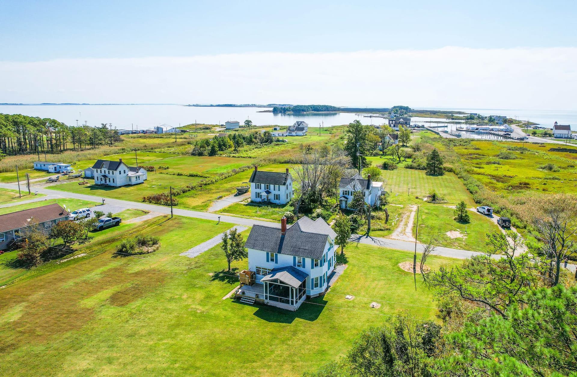 1606 Steamboat Wharf Road photo 47