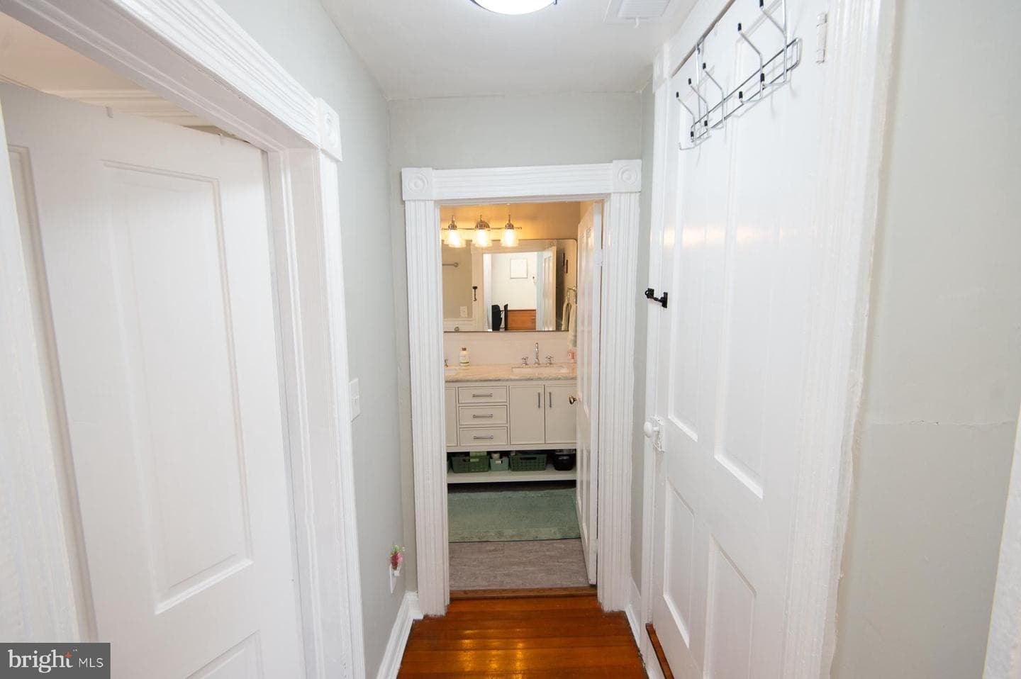700 Church Street photo 19