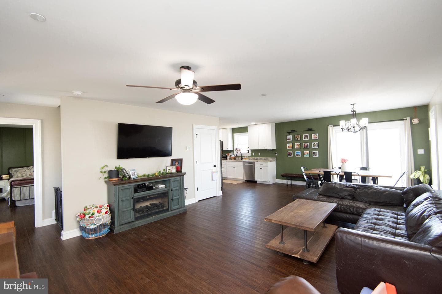 309 Edmonson Lane photo 11