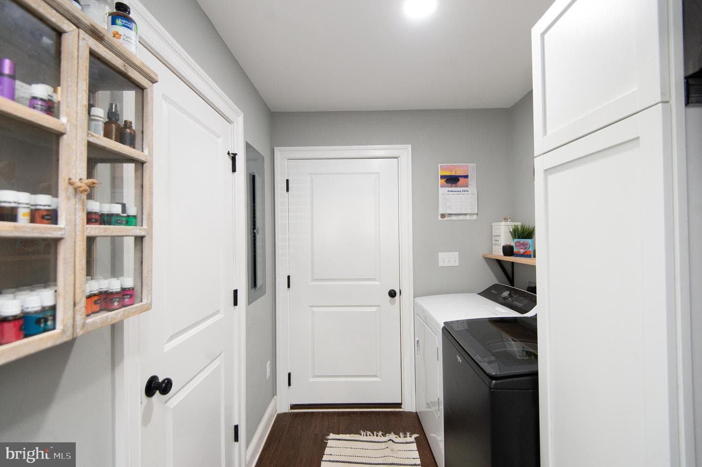309 Edmonson Lane photo 21