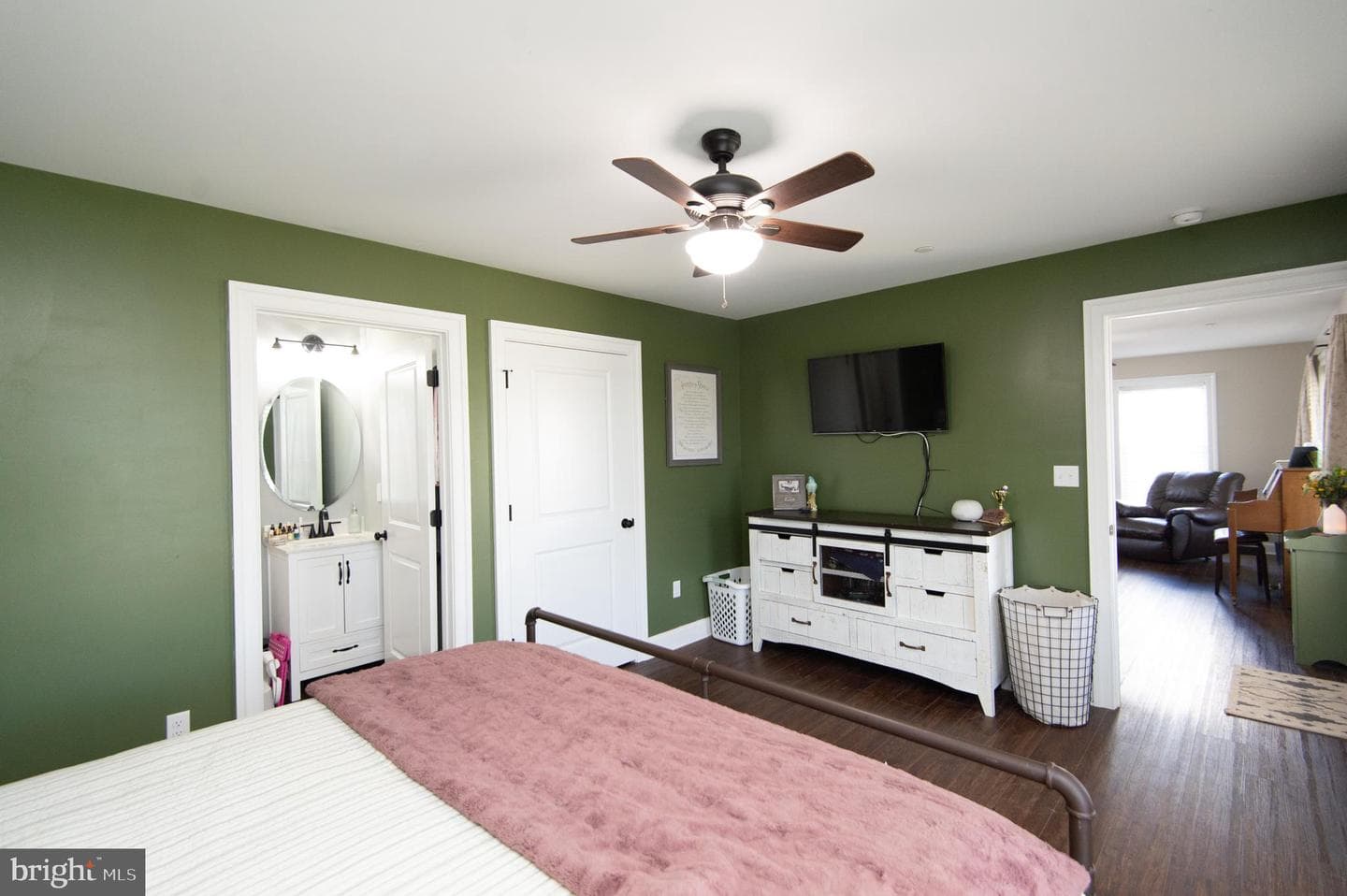309 Edmonson Lane photo 25