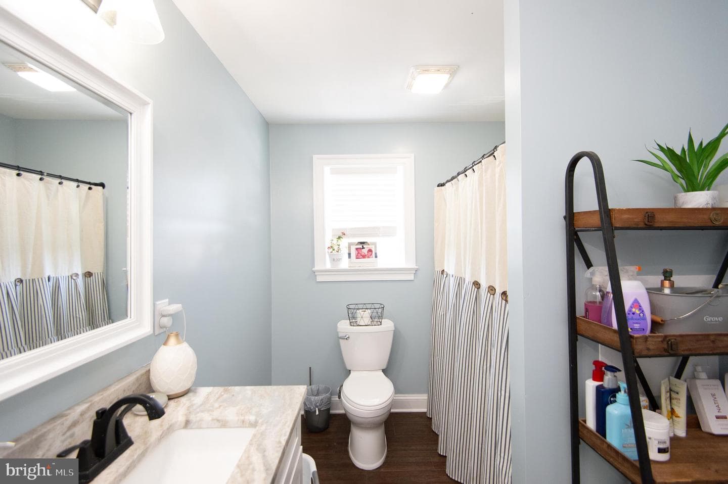 309 Edmonson Lane photo 32