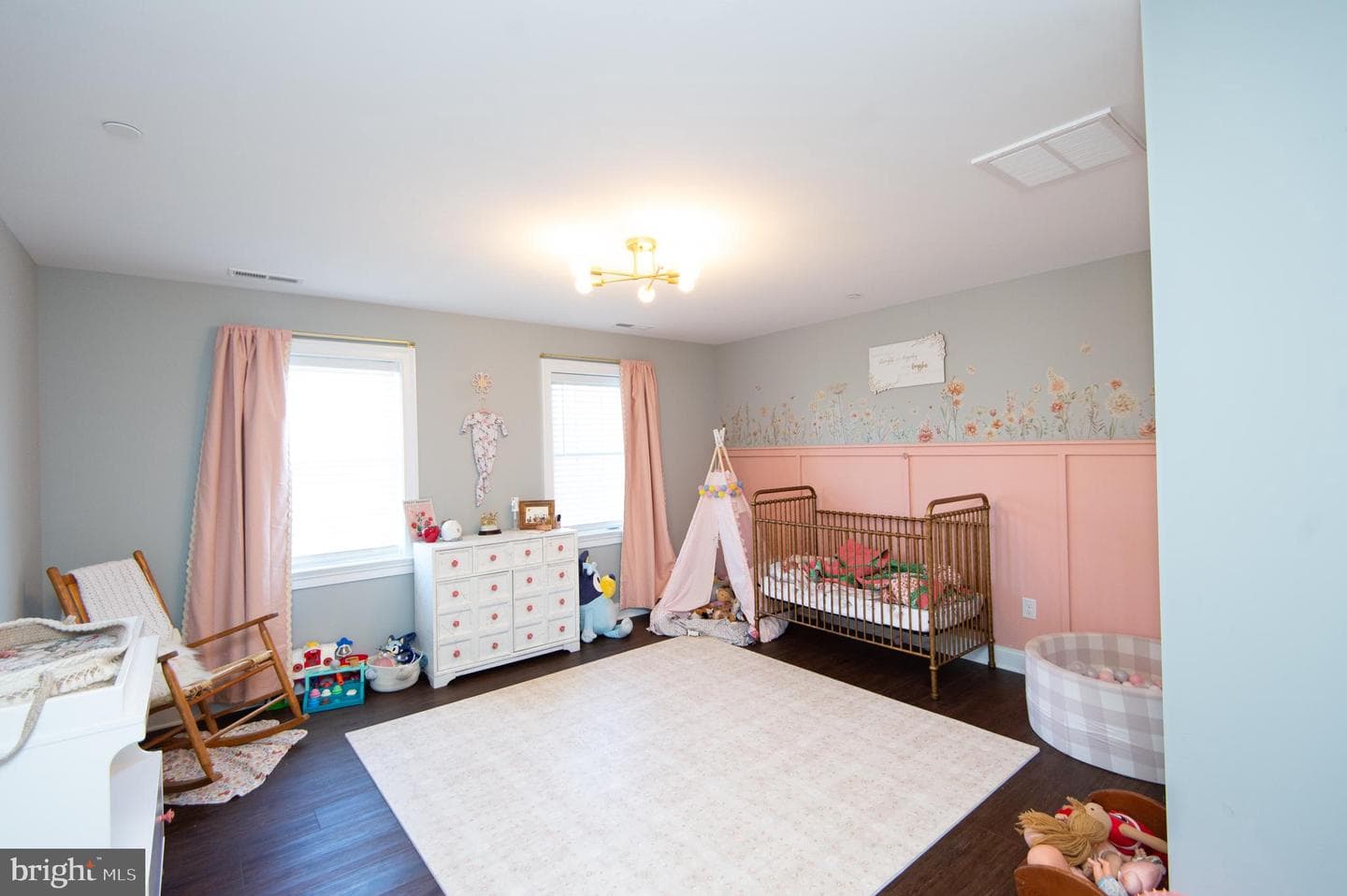 309 Edmonson Lane photo 33