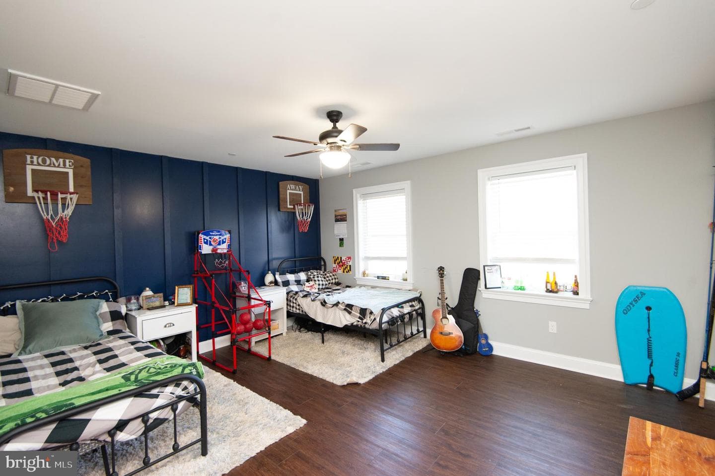 309 Edmonson Lane photo 36