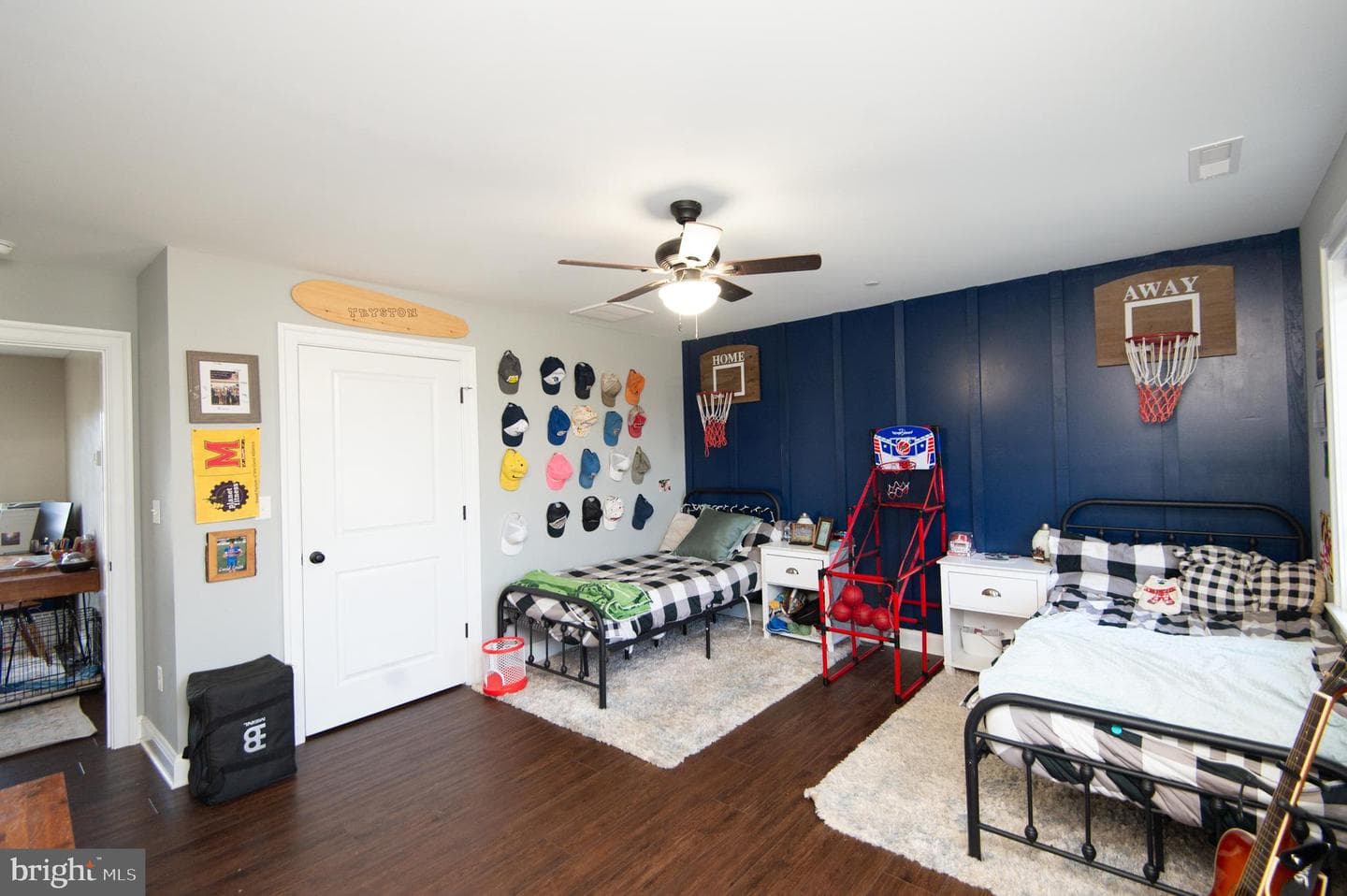 309 Edmonson Lane photo 37
