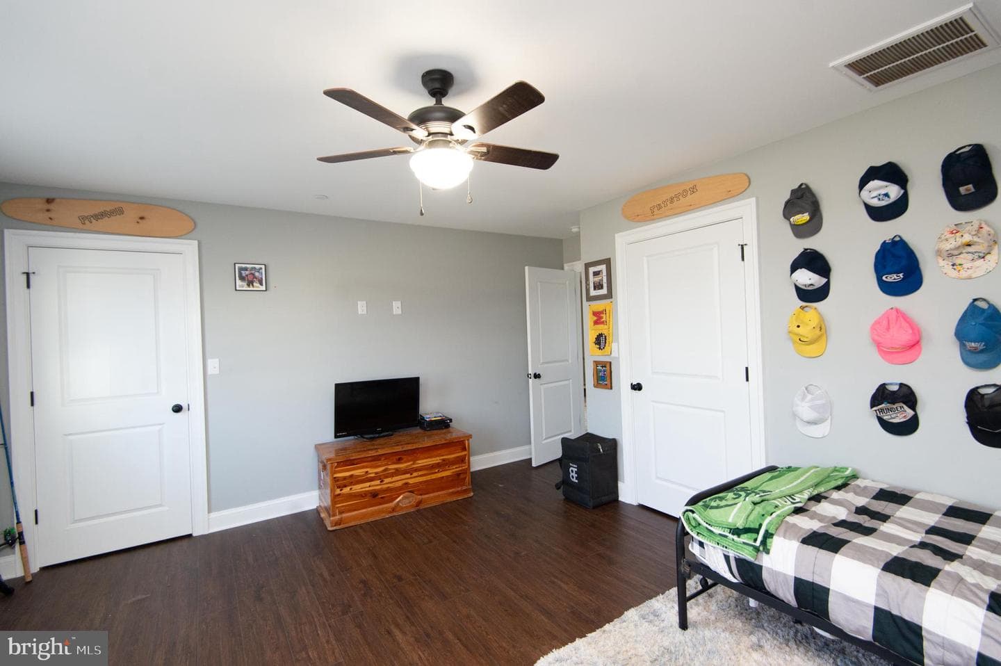 309 Edmonson Lane photo 38