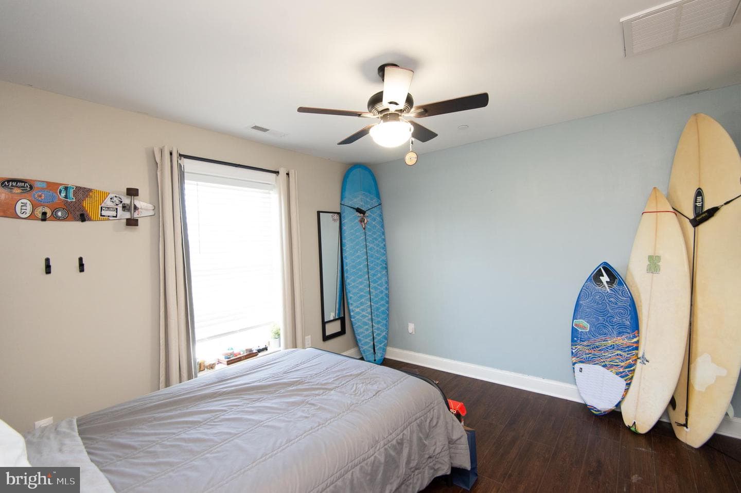 309 Edmonson Lane photo 39