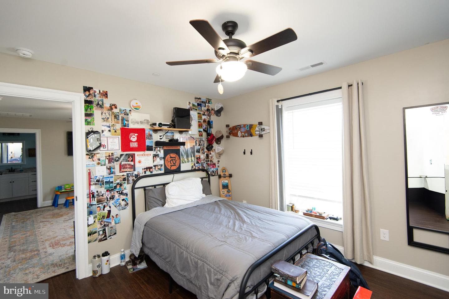 309 Edmonson Lane photo 40