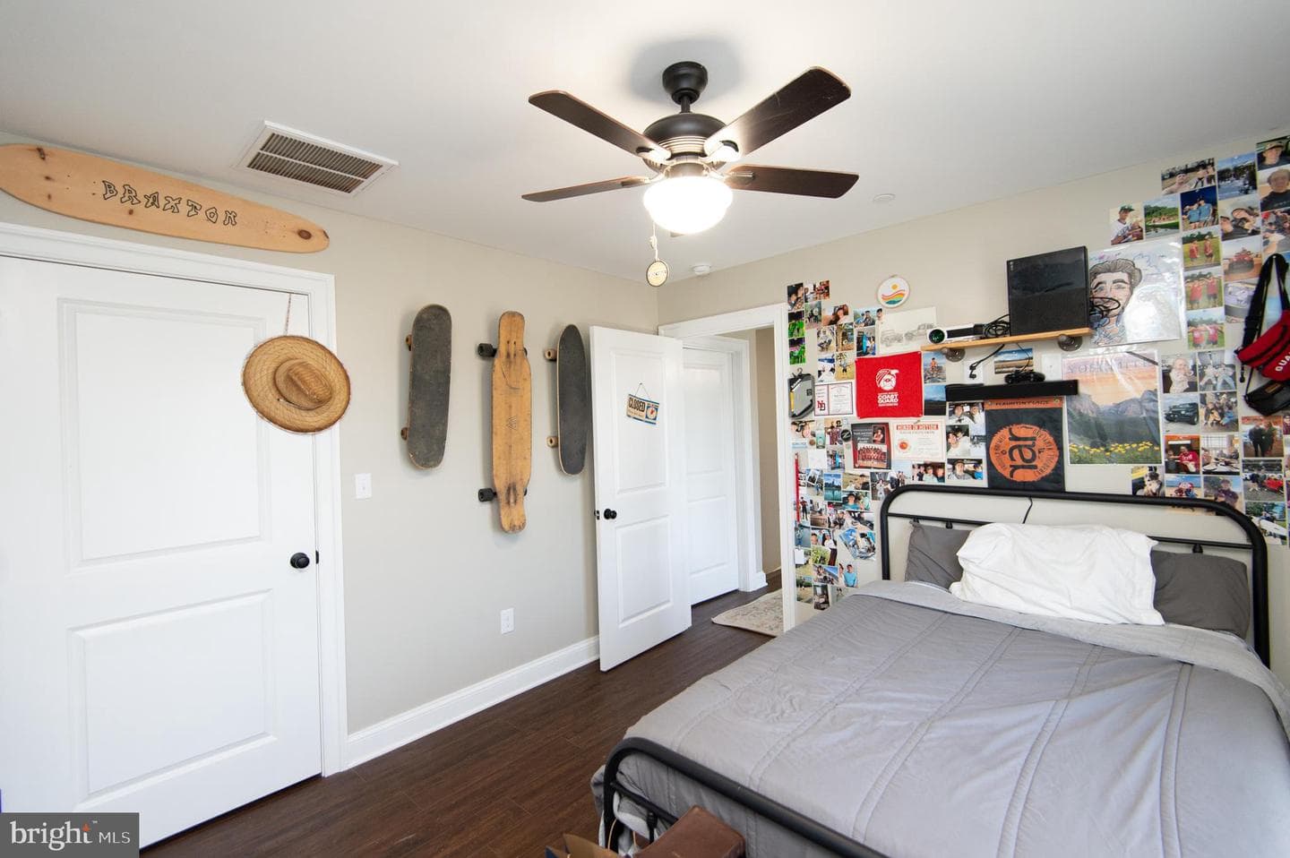 309 Edmonson Lane photo 41