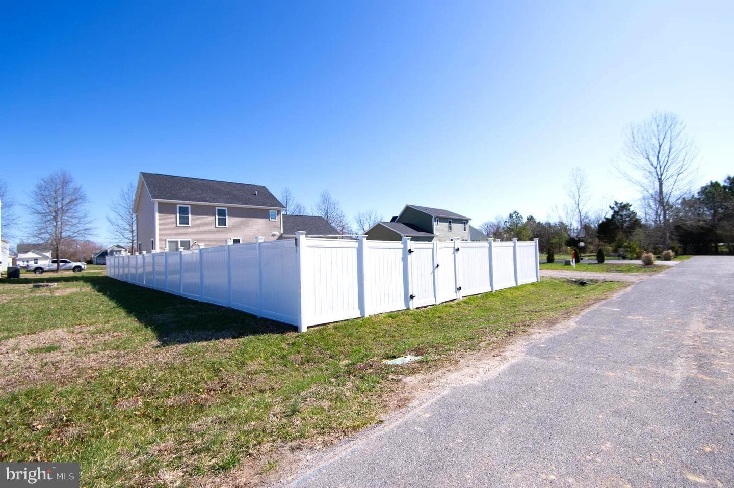 309 Edmonson Lane photo 6