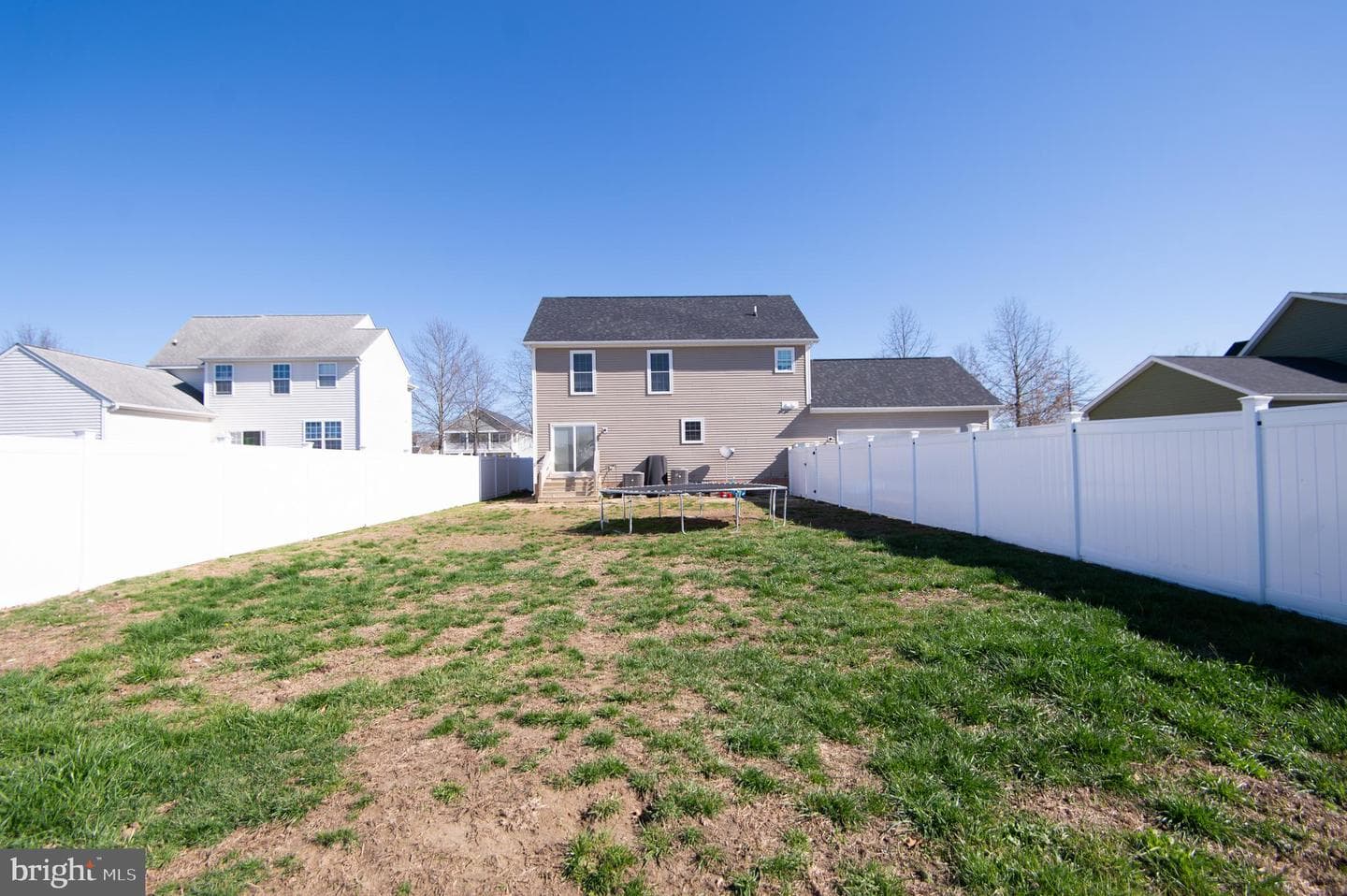 309 Edmonson Lane photo 7