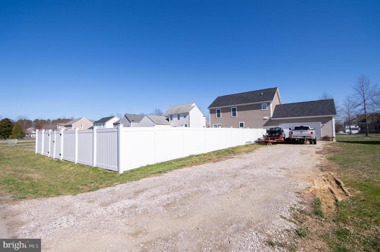 309 Edmonson Lane photo 8