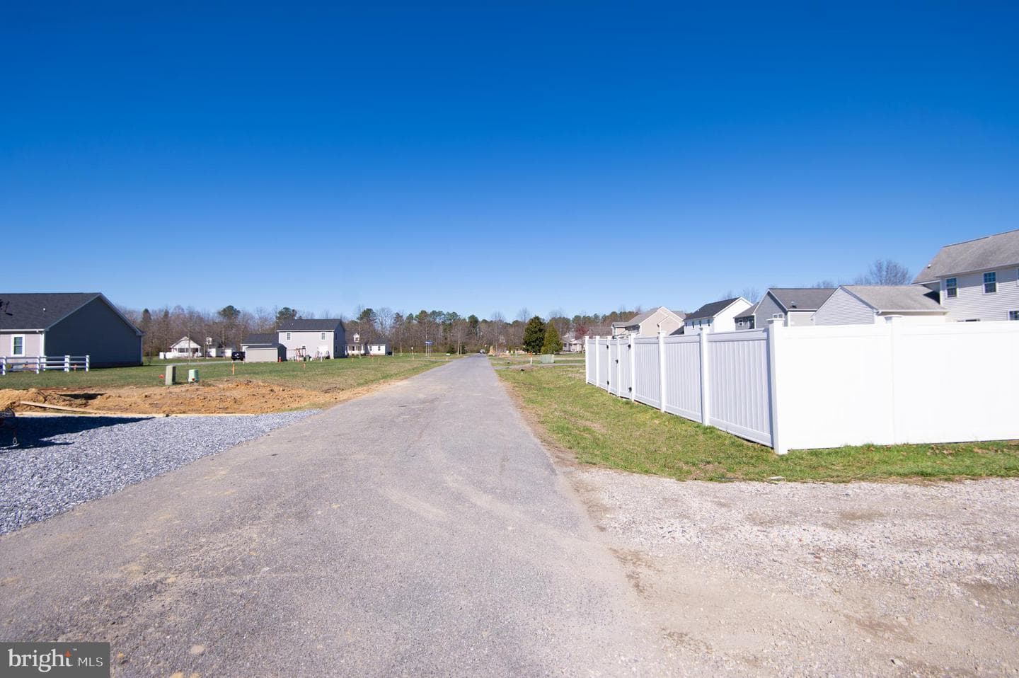 309 Edmonson Lane photo 9